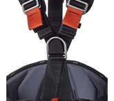 Singing Rock Seamaster 3D